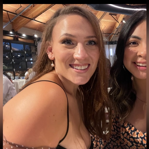 ljshaull